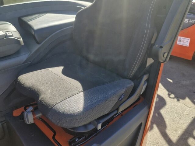 Другая Другая, объемом двигателя 0 л и пробегом 0 тыс. км за 10647 $, фото 6 на Automoto.ua