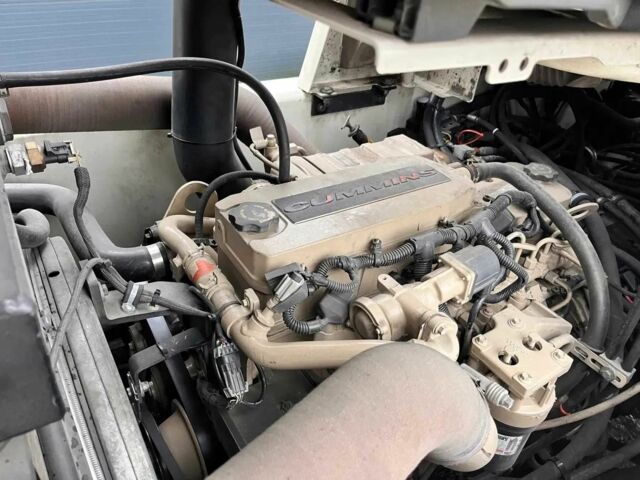 Інша Інша, об'ємом двигуна 0 л та пробігом 0 тис. км за 402784 $, фото 8 на Automoto.ua