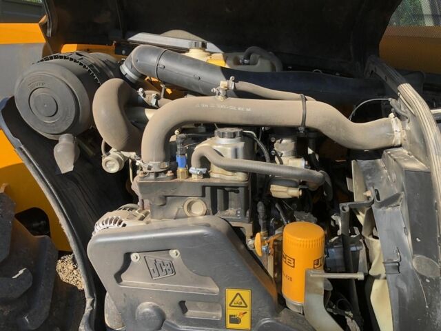 Інша Інша, об'ємом двигуна 0 л та пробігом 0 тис. км за 60000 $, фото 21 на Automoto.ua