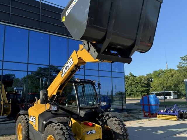 Другая Другая, объемом двигателя 0 л и пробегом 0 тыс. км за 55000 $, фото 3 на Automoto.ua