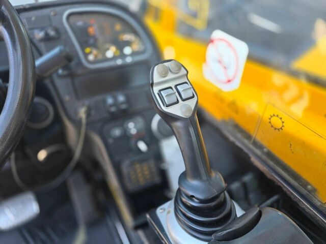 Другая Другая, объемом двигателя 0 л и пробегом 0 тыс. км за 67000 $, фото 12 на Automoto.ua