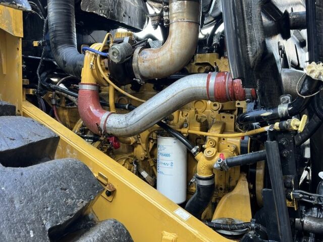 Інша Інша, об'ємом двигуна 0 л та пробігом 0 тис. км за 90000 $, фото 5 на Automoto.ua