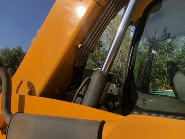 Інша Інша, об'ємом двигуна 0 л та пробігом 0 тис. км за 60000 $, фото 6 на Automoto.ua