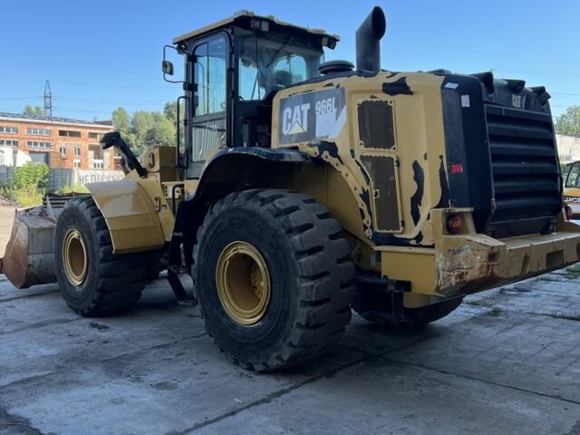 Інша Інша, об'ємом двигуна 0 л та пробігом 0 тис. км за 90000 $, фото 1 на Automoto.ua