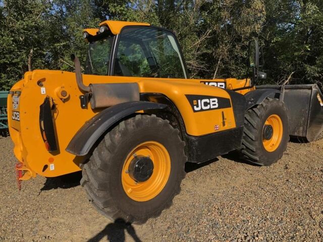 Інша Інша, об'ємом двигуна 0 л та пробігом 0 тис. км за 60000 $, фото 3 на Automoto.ua