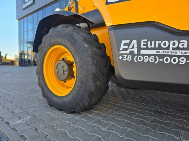 Другая Другая, объемом двигателя 0 л и пробегом 0 тыс. км за 67000 $, фото 5 на Automoto.ua