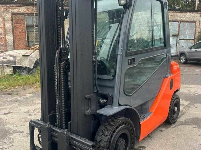 Другая Другая, объемом двигателя 0 л и пробегом 0 тыс. км за 18217 $, фото 1 на Automoto.ua