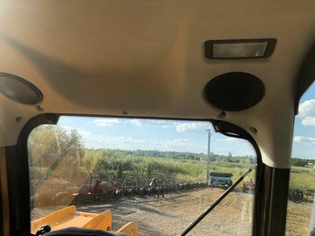 Інша Інша, об'ємом двигуна 0 л та пробігом 0 тис. км за 60000 $, фото 8 на Automoto.ua