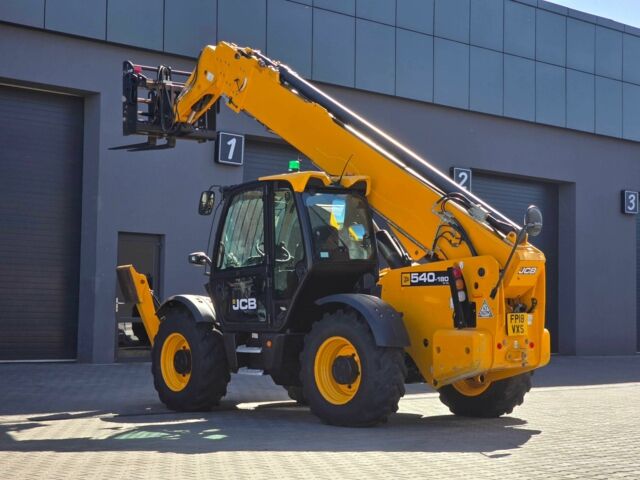 Другая Другая, объемом двигателя 0 л и пробегом 0 тыс. км за 67000 $, фото 2 на Automoto.ua