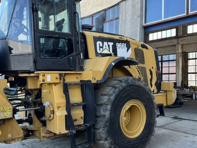 Інша Інша, об'ємом двигуна 0 л та пробігом 0 тис. км за 90000 $, фото 3 на Automoto.ua