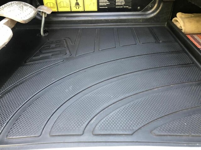 Інша Інша, об'ємом двигуна 0 л та пробігом 0 тис. км за 60000 $, фото 14 на Automoto.ua