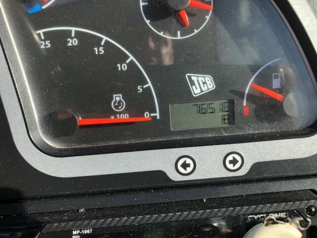 Інша Інша, об'ємом двигуна 0 л та пробігом 0 тис. км за 60000 $, фото 15 на Automoto.ua