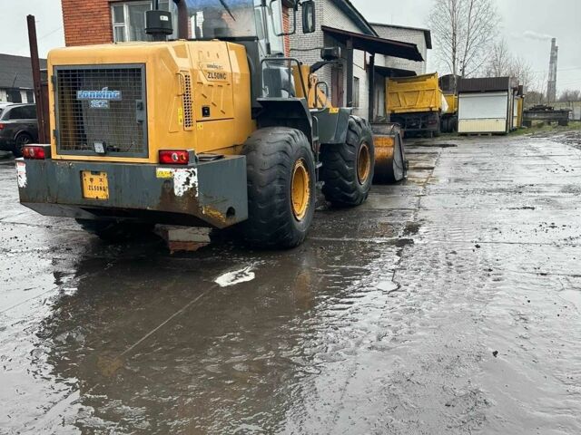 Другая Другая, объемом двигателя 0 л и пробегом 0 тыс. км за 38000 $, фото 1 на Automoto.ua