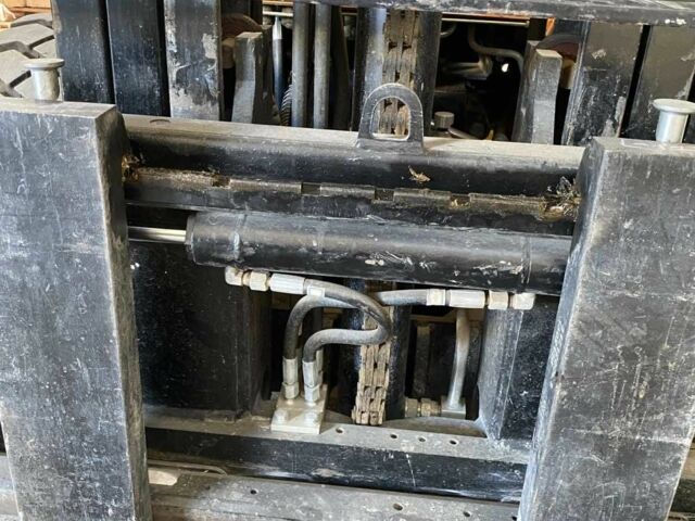 Інша Інша, об'ємом двигуна 0 л та пробігом 0 тис. км за 8000 $, фото 8 на Automoto.ua