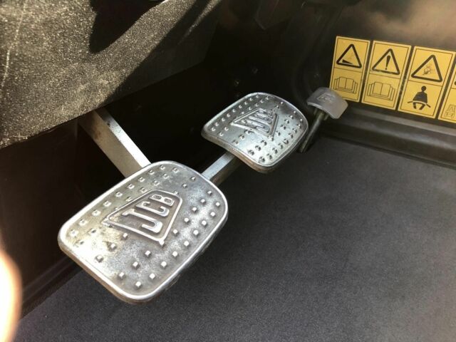 Інша Інша, об'ємом двигуна 0 л та пробігом 0 тис. км за 60000 $, фото 20 на Automoto.ua