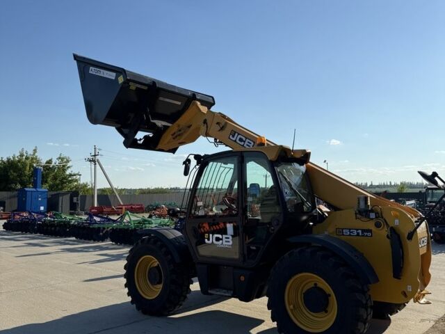 Другая Другая, объемом двигателя 0 л и пробегом 0 тыс. км за 55000 $, фото 1 на Automoto.ua