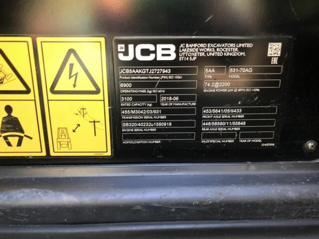 Інша Інша, об'ємом двигуна 0 л та пробігом 0 тис. км за 60000 $, фото 13 на Automoto.ua