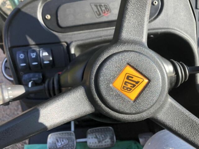 Інша Інша, об'ємом двигуна 0 л та пробігом 0 тис. км за 60000 $, фото 11 на Automoto.ua