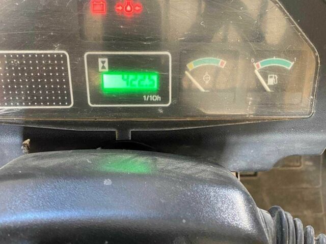 Інша Інша, об'ємом двигуна 0 л та пробігом 0 тис. км за 8000 $, фото 5 на Automoto.ua