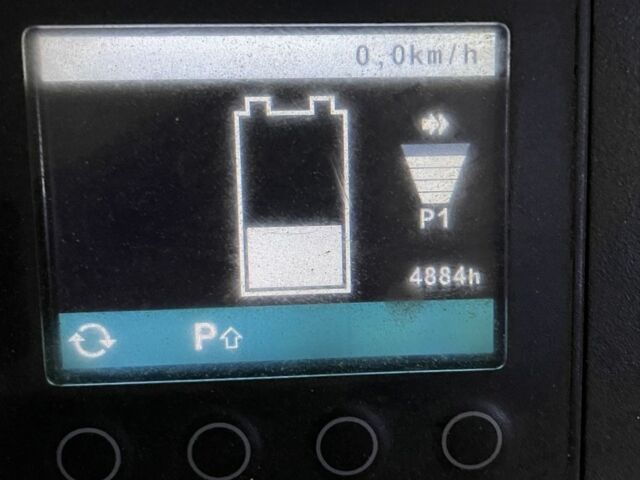Інша Інша, об'ємом двигуна 0 л та пробігом 0 тис. км за 2489 $, фото 2 на Automoto.ua