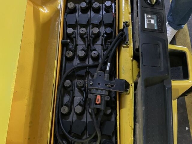 Інша Інша, об'ємом двигуна 0 л та пробігом 0 тис. км за 2489 $, фото 4 на Automoto.ua