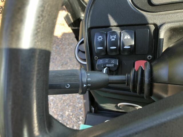 Інша Інша, об'ємом двигуна 0 л та пробігом 0 тис. км за 60000 $, фото 10 на Automoto.ua