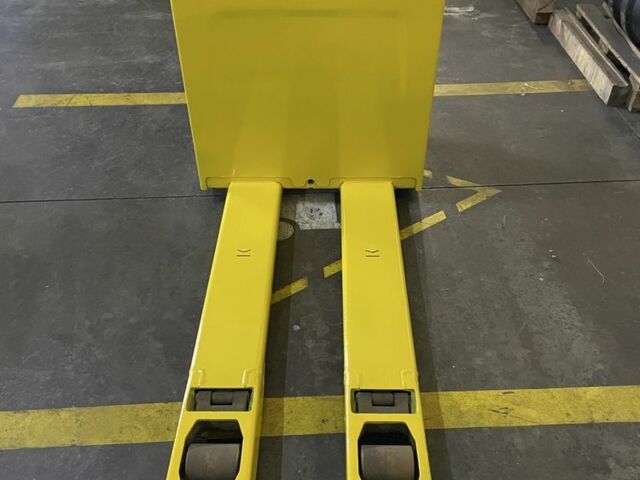 Інша Інша, об'ємом двигуна 0 л та пробігом 0 тис. км за 2489 $, фото 1 на Automoto.ua