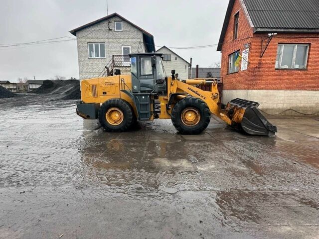 Другая Другая, объемом двигателя 0 л и пробегом 0 тыс. км за 38000 $, фото 3 на Automoto.ua