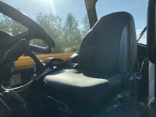 Інша Інша, об'ємом двигуна 0 л та пробігом 0 тис. км за 60000 $, фото 18 на Automoto.ua