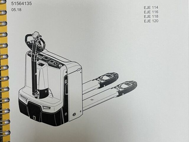 Інша Інша, об'ємом двигуна 0 л та пробігом 0 тис. км за 2489 $, фото 5 на Automoto.ua