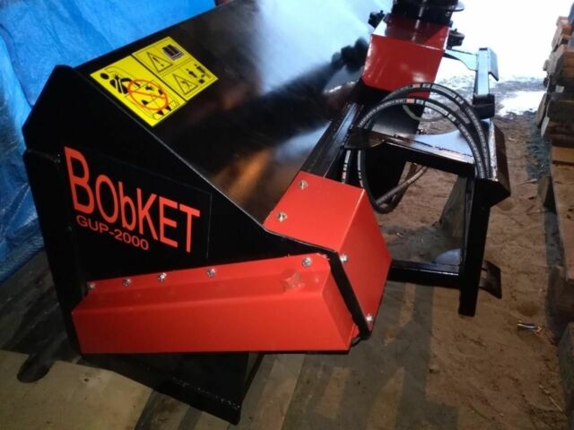 Другая Другая, объемом двигателя 0 л и пробегом 0 тыс. км за 2100 $, фото 3 на Automoto.ua