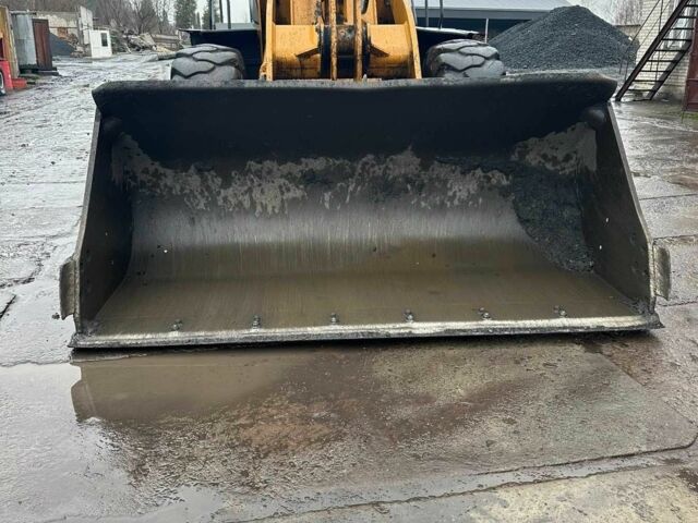 Другая Другая, объемом двигателя 0 л и пробегом 0 тыс. км за 38000 $, фото 12 на Automoto.ua