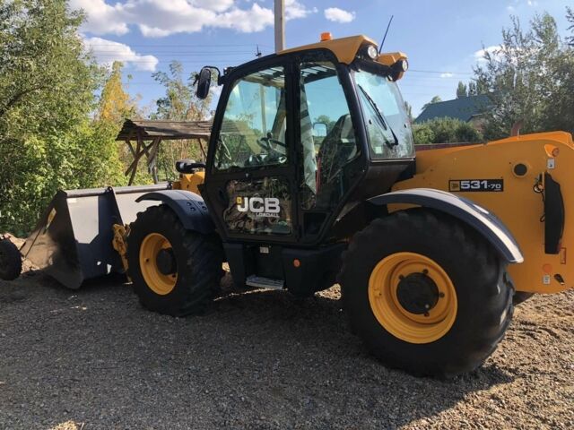 Інша Інша, об'ємом двигуна 0 л та пробігом 0 тис. км за 60000 $, фото 2 на Automoto.ua