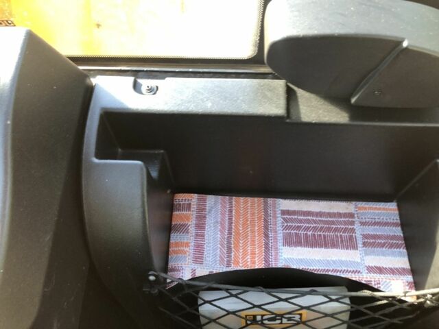 Інша Інша, об'ємом двигуна 0 л та пробігом 0 тис. км за 60000 $, фото 7 на Automoto.ua