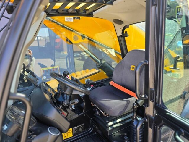 Другая Другая, объемом двигателя 0 л и пробегом 0 тыс. км за 67000 $, фото 14 на Automoto.ua