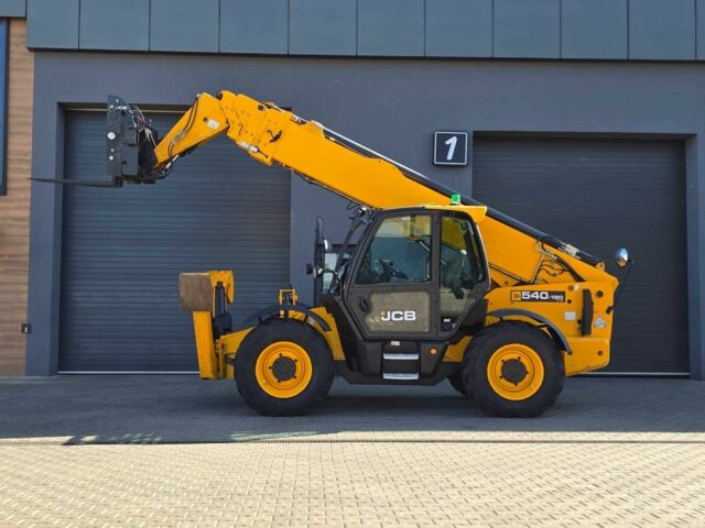 Другая Другая, объемом двигателя 0 л и пробегом 0 тыс. км за 67000 $, фото 15 на Automoto.ua