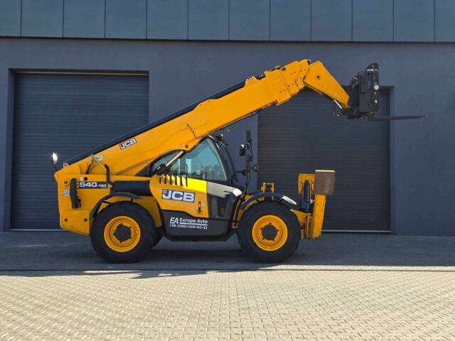 Другая Другая, объемом двигателя 0 л и пробегом 0 тыс. км за 67000 $, фото 4 на Automoto.ua