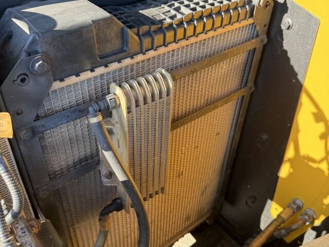 Другая Другая, объемом двигателя 0 л и пробегом 0 тыс. км за 55000 $, фото 5 на Automoto.ua