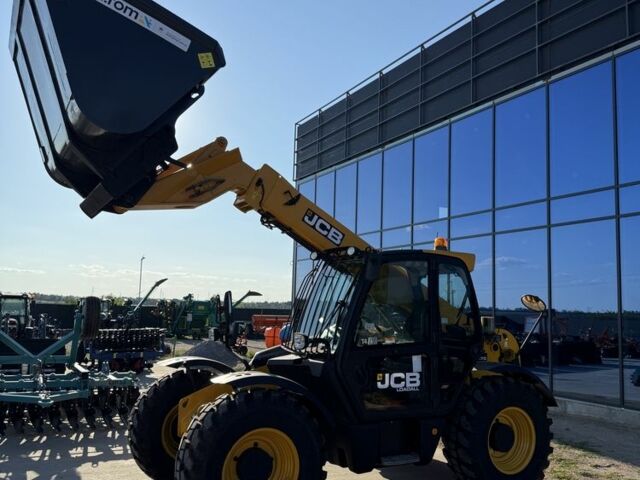 Другая Другая, объемом двигателя 0 л и пробегом 0 тыс. км за 55000 $, фото 2 на Automoto.ua