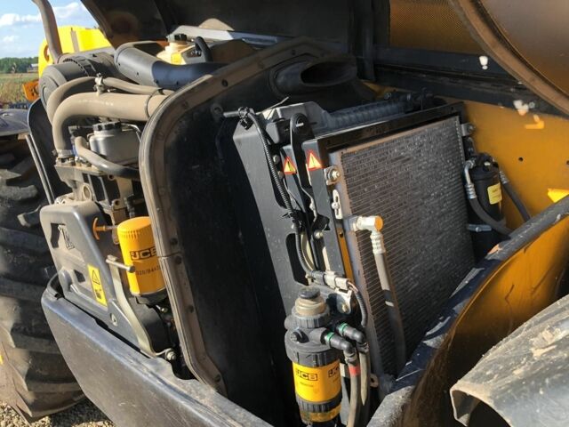 Інша Інша, об'ємом двигуна 0 л та пробігом 0 тис. км за 60000 $, фото 17 на Automoto.ua