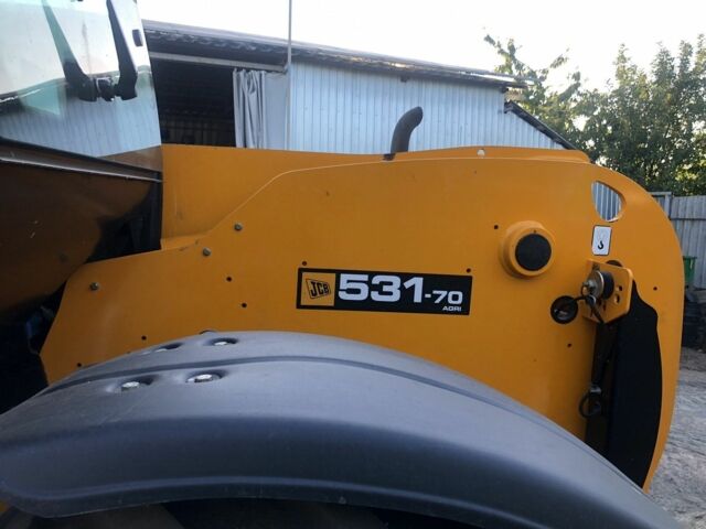 Інша Інша, об'ємом двигуна 0 л та пробігом 0 тис. км за 60000 $, фото 4 на Automoto.ua