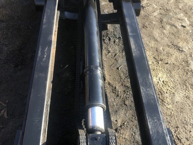 Другая Другая, объемом двигателя 0 л и пробегом 0 тыс. км за 640 $, фото 5 на Automoto.ua