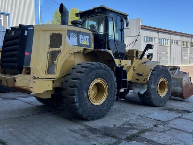 Інша Інша, об'ємом двигуна 0 л та пробігом 0 тис. км за 90000 $, фото 2 на Automoto.ua