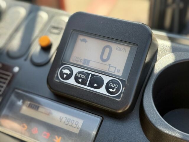 Другая Другая, объемом двигателя 0 л и пробегом 0 тыс. км за 11300 $, фото 5 на Automoto.ua