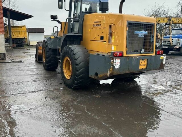 Другая Другая, объемом двигателя 0 л и пробегом 0 тыс. км за 38000 $, фото 2 на Automoto.ua