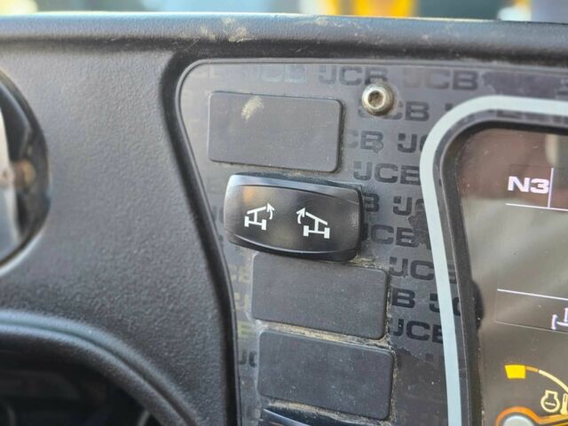 Другая Другая, объемом двигателя 0 л и пробегом 0 тыс. км за 67000 $, фото 9 на Automoto.ua