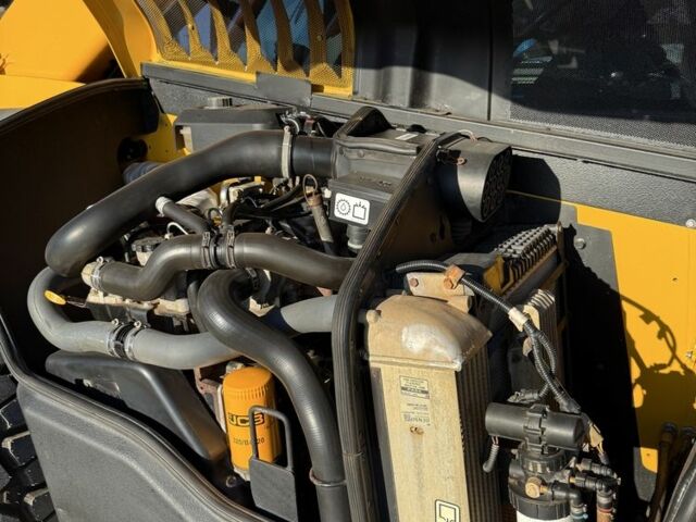 Другая Другая, объемом двигателя 0 л и пробегом 0 тыс. км за 55000 $, фото 4 на Automoto.ua