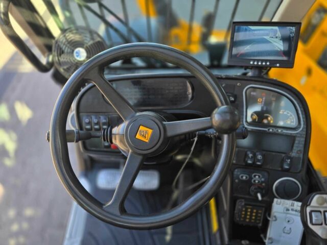 Другая Другая, объемом двигателя 0 л и пробегом 0 тыс. км за 67000 $, фото 10 на Automoto.ua