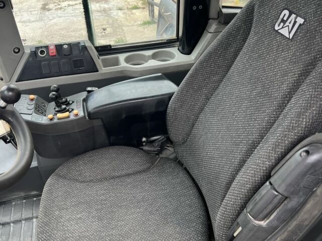 Інша Інша, об'ємом двигуна 0 л та пробігом 0 тис. км за 90000 $, фото 7 на Automoto.ua