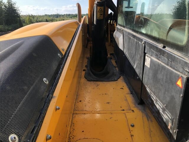 Інша Інша, об'ємом двигуна 0 л та пробігом 0 тис. км за 60000 $, фото 5 на Automoto.ua